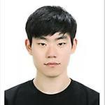 명제원 사진