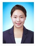 용혜련 사진