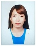 강하나 사진