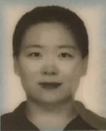Li weiwei 사진