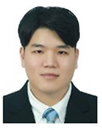정환훈 사진