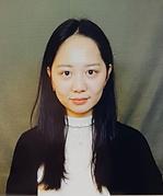 이유나 사진