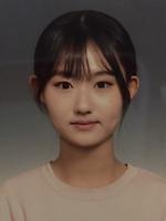 유혜민 사진