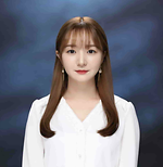 이다인 사진