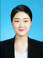 서수영 사진