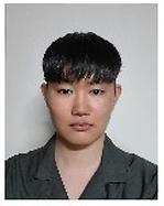 김준영 사진