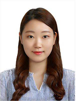 이민지 사진