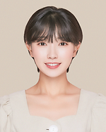 최민지 사진