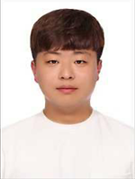 오병두 사진