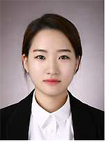 김미송 사진