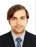 Fazal Muhammad 사진
