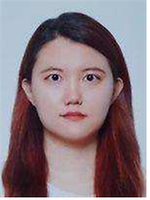 박성미 사진
