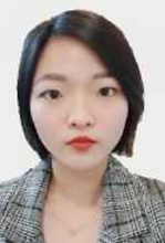 최아리 사진
