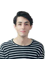 Soykurt Dilan Sinan 사진