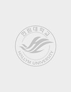 김채영 사진