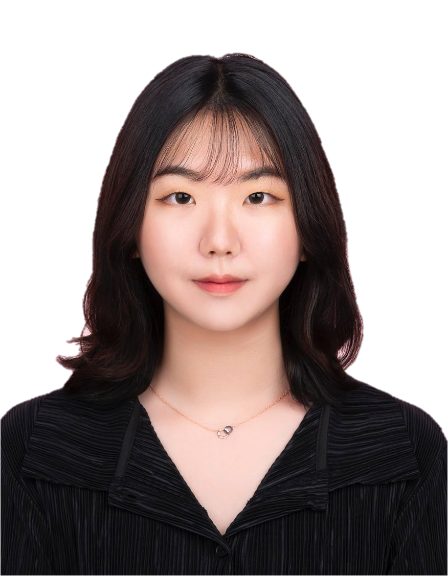 김시원 사진