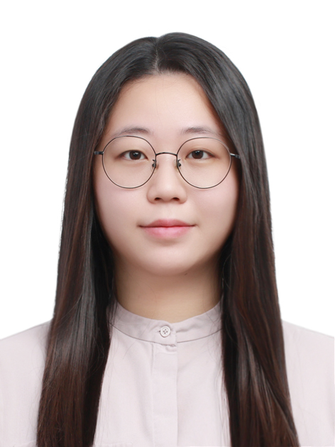 박시연 사진