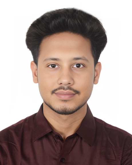 Prottoy Tehosin Ashraf 사진