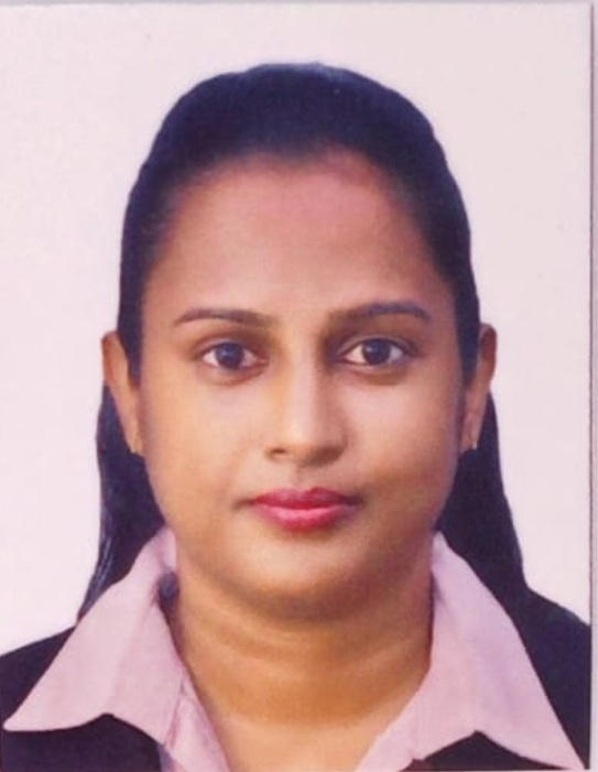 Ranahingalage Madushi Janitha Sandamini 사진