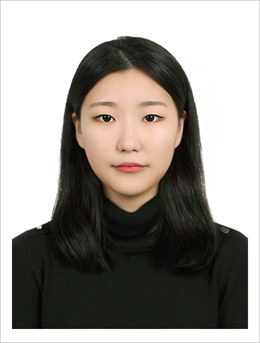 임소윤 사진