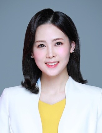 고은진 사진