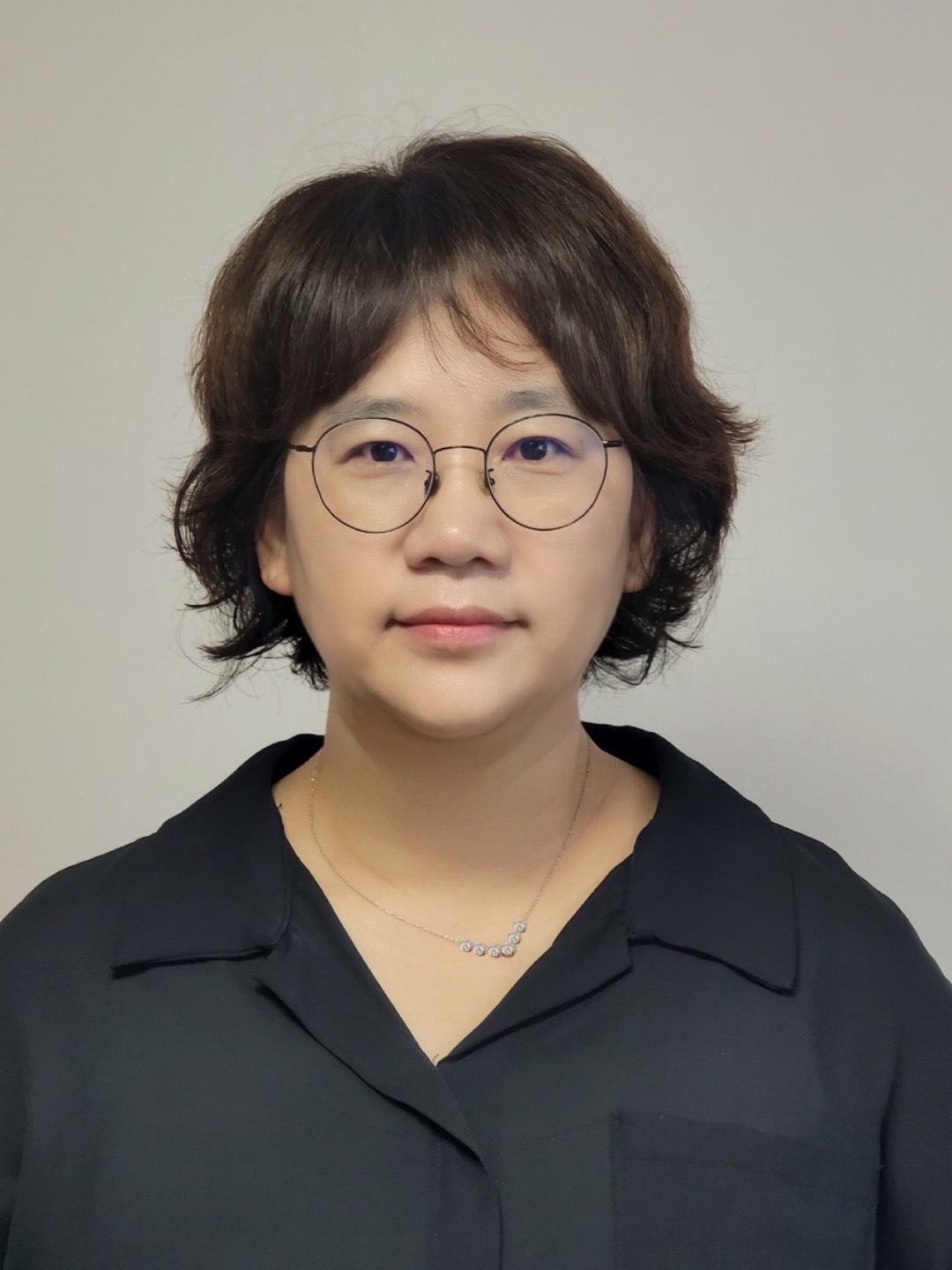 구미숙 사진