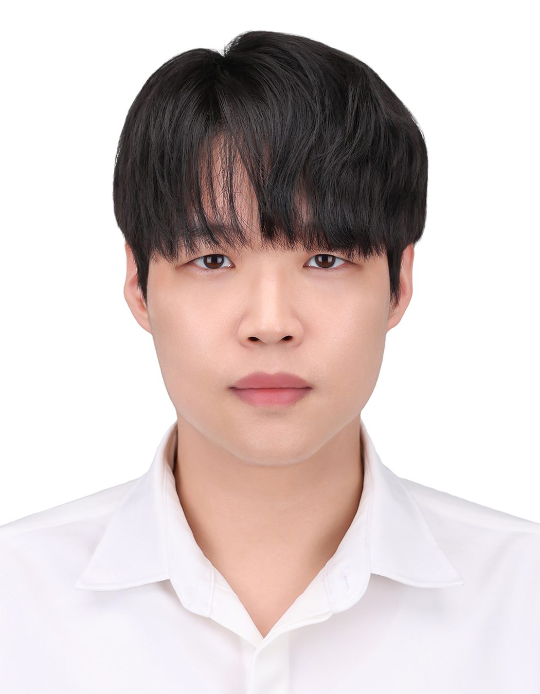 이기종 사진