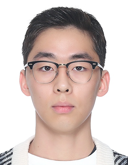 김준호 사진