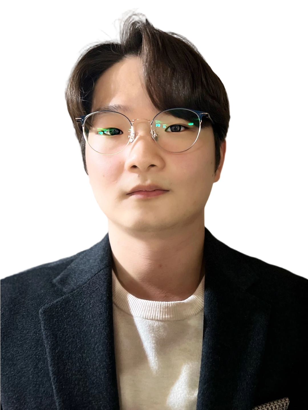 조인호 사진
