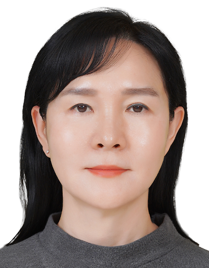 신소영 사진