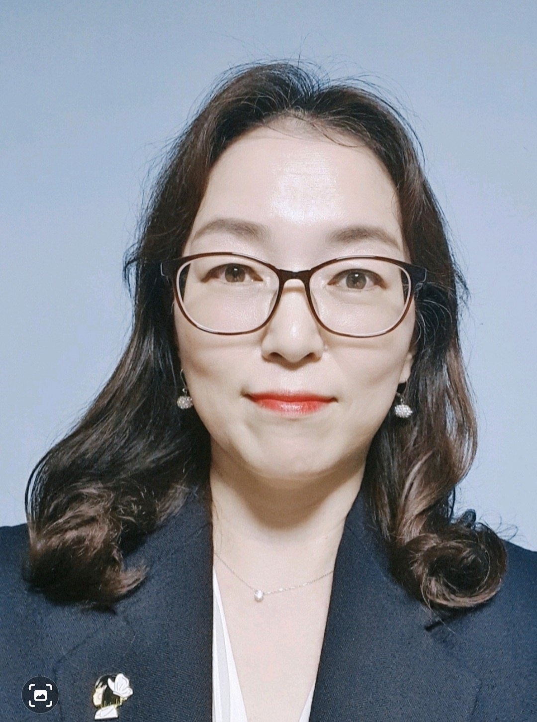 이경아 사진