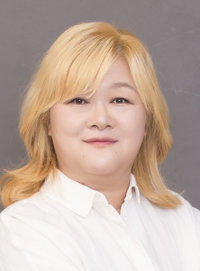 한은진 사진