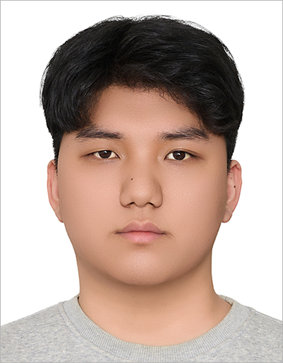 김민혁 사진