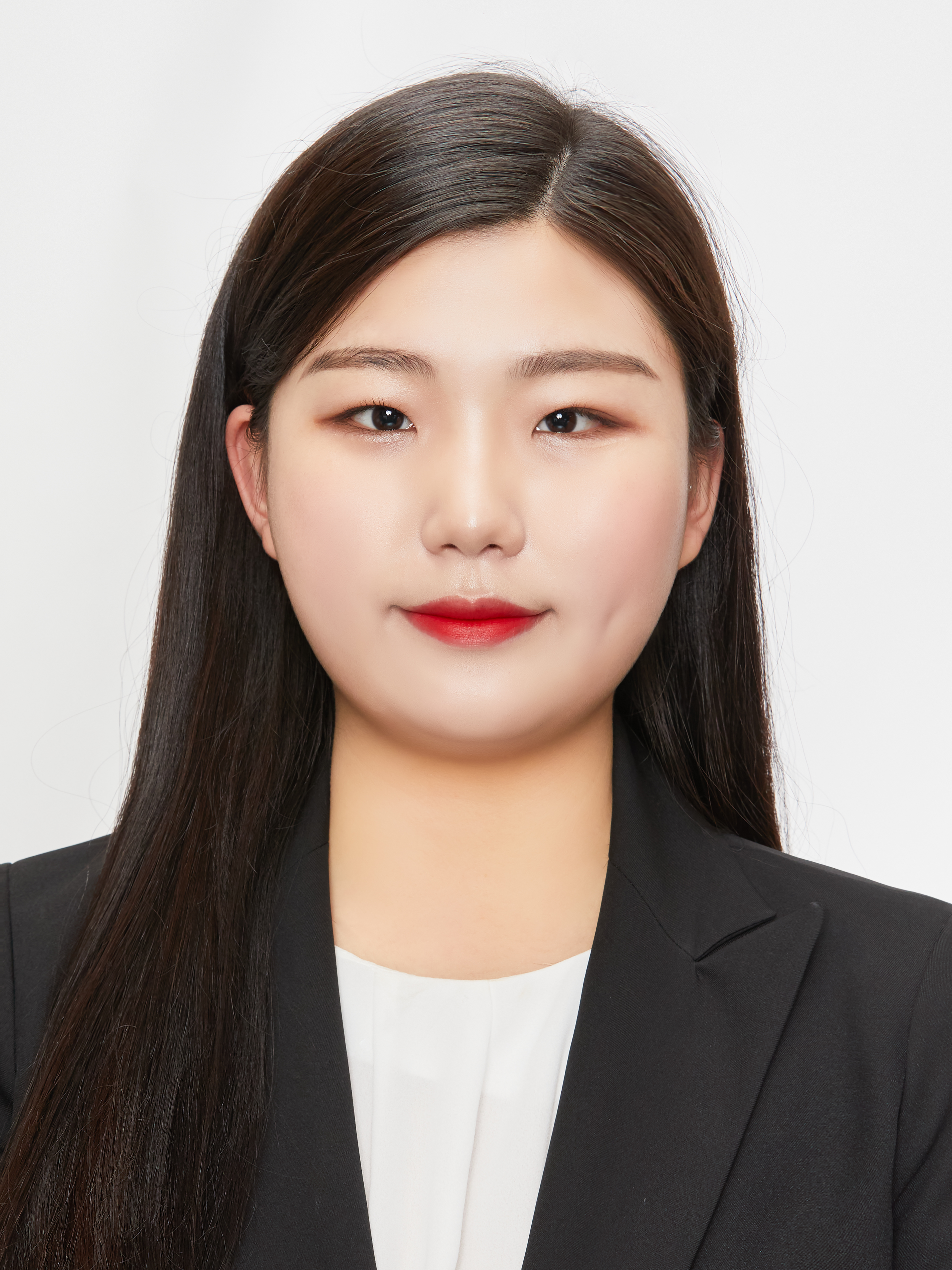 양경민 사진