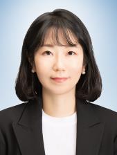 박은영 사진