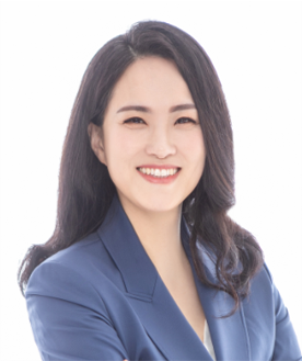 한미경 사진