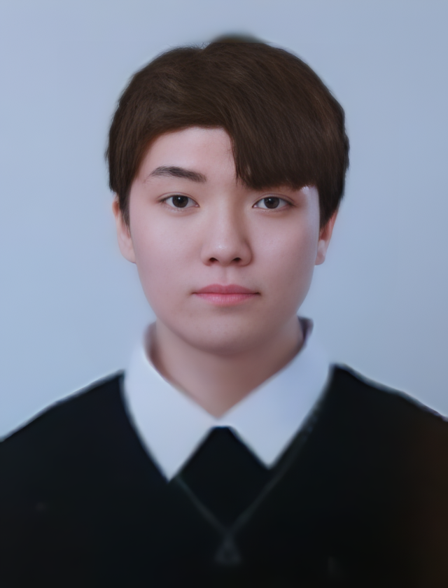 길상현 사진