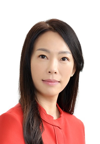 김지원 사진
