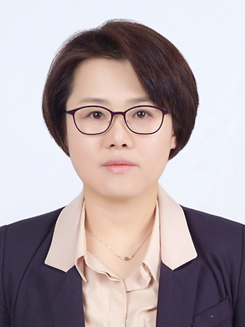 이선영 사진