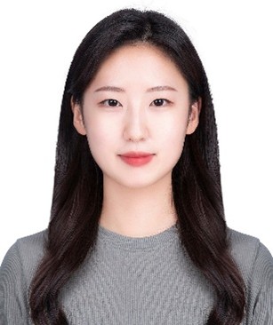 한림대학교 나노-메디컬 디바이스공학전공 김미연 박사과정생, ‘2025년도 이공분야 학문후속세대지원사업’ 선정